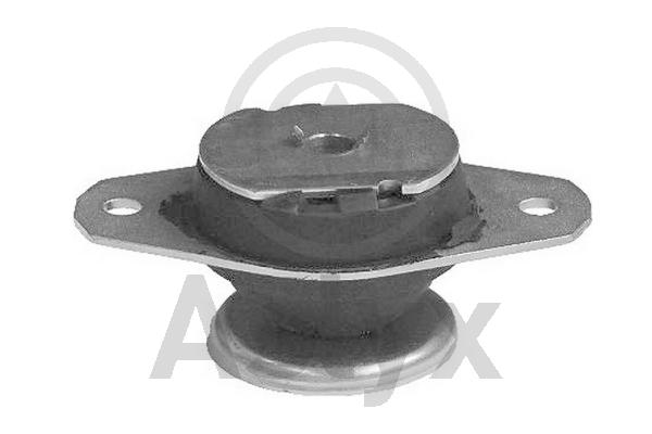 Подушка двиг fiat palio 96-/palio weekend 96-01/siena 96-/strada 99- ASLYX AS202467