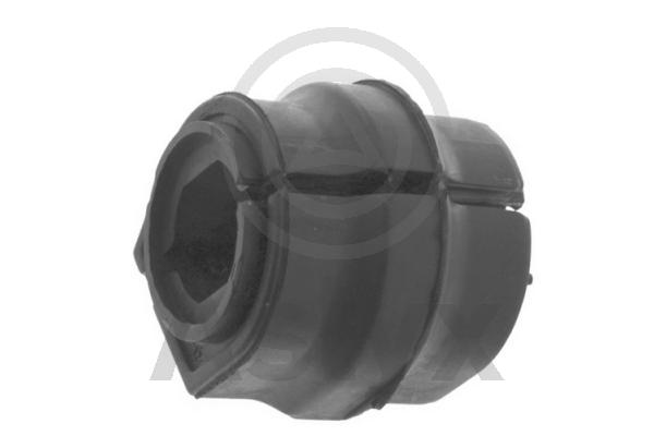Втулка стаб pgt 307 1.6/hdi/2.0/hdi 02- пер d23mm