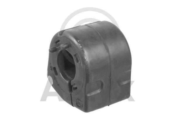 Втулка стаб pgt 207 1.4/hdi/1.6/hdi 06- пер d20mm