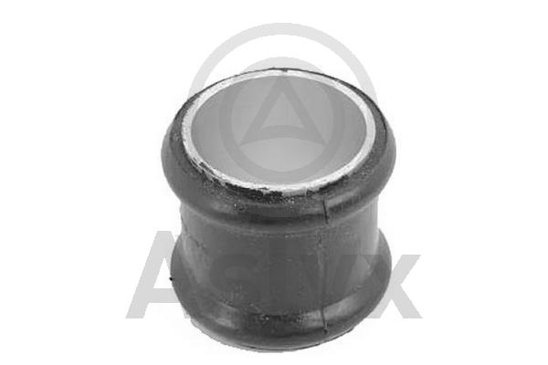 Фланец ож bmw e87 bmw serie 3 e46 (1998-2006) ASLYX AS202654