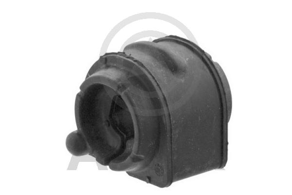 Втулка стаб frd focus ii 1.4/1.6/tdci/1.8/tdci/2.0tdci/2.5 04- задн