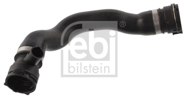 Деталь FEBI BILSTEIN 45986