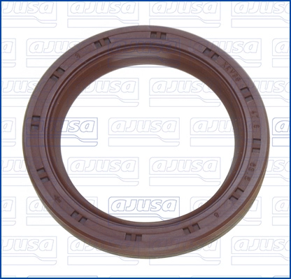 Oil seal
