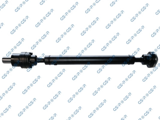 Вал карданный suzuki grand vitara 4wd 05-14 GSP PS900608