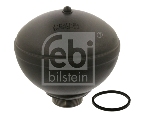 2620362 FEBI BILSTEIN 38290