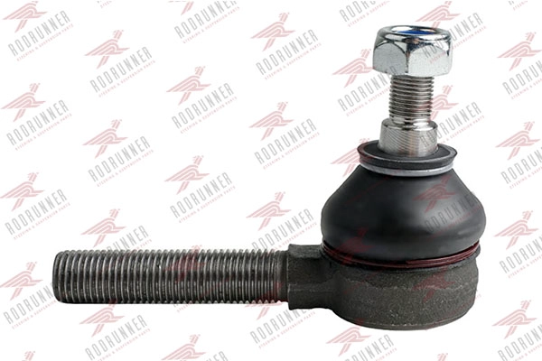 Наконечник рулевой передний правый bmw e24/e28/e31/e32/e34 -1999 made in turkey