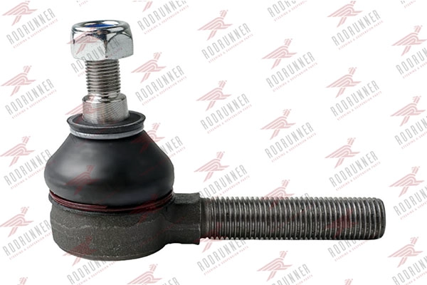 Наконечник рулевой передний левый bmw e24/e28/e31/e32/e34 -1999 made in turkey RODRUNNER TRB502