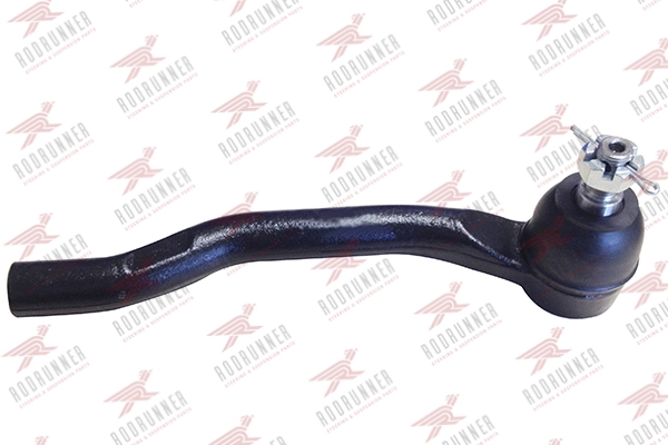 Наконечник рулевой передний правый honda pilot 2003-2008 made in turkey RODRUNNER TRH641