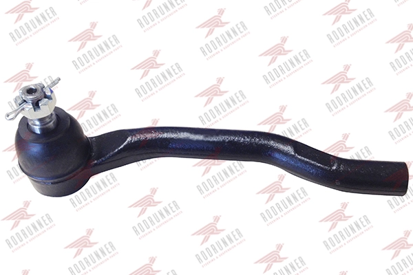 Наконечник рулевой передний левый honda pilot 2003-2008 made in turkey RODRUNNER TRH642