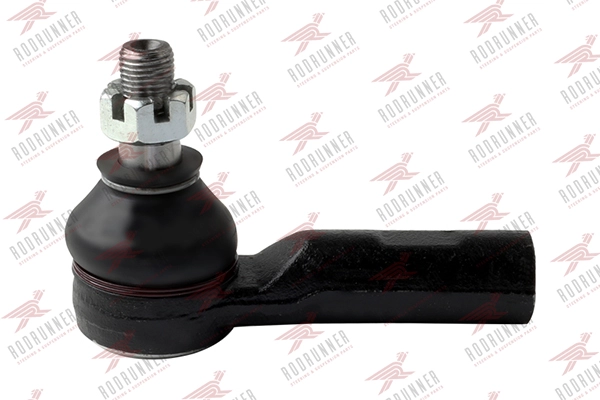 Наконечник рулевой передний suzuki grand vitara/s-cross 2005- made in turkey RODRUNNER TRSZ261