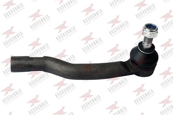 Наконечник рулевой правый toyota auris/corolla 2006-2015 207х78х50 made in turkey