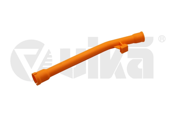 Направляющая масляного щупа vw be99-10/bo99-05/go98-06/imd90-07/po05-10/sha96-10 audi a3 97-03/att99