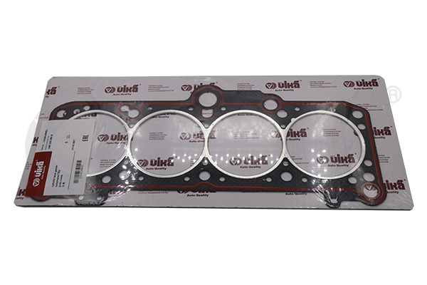 Прокладка гбц vw cor89-95/go92-98/pa88-97/ve92-95/audi a100 91-94/a6 95-95/a80 87-96/aca92-00