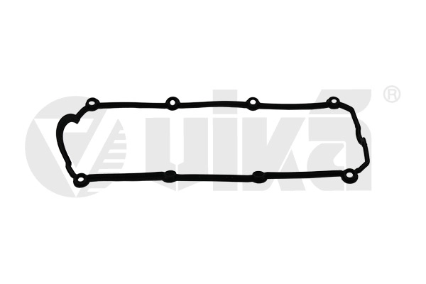Прокладка крышки клапанной vw ca04-/go02-06/imd81-08/imot97-/je11-/po02-10/sha01-10/tou06-10/tr03-/
