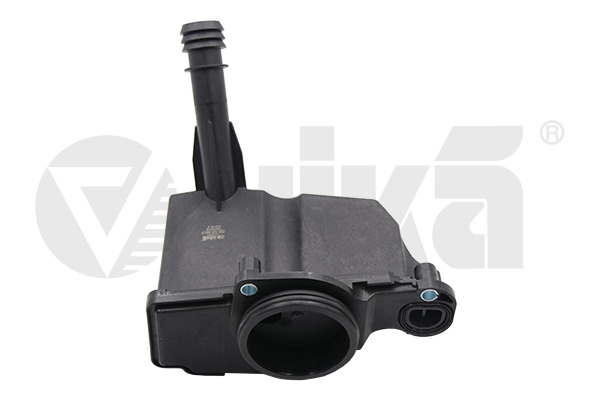 Маслоотделитель vw foa 04-10/gl 04-11/po 02-10/pos 04-06/pr 04-06/sa 10-13/su 11-141.0laqzbjebnx VIKA 11031795901