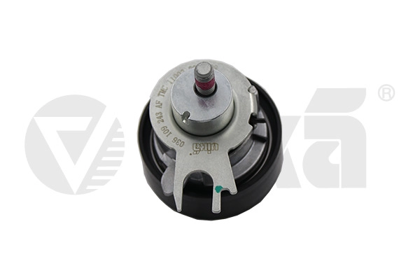 Ролик натяжной skoda fab00-0405-0807-1011-/oct01-1104-0809-/ro06-/vw be02-10/bo03-05/ca96-11/go