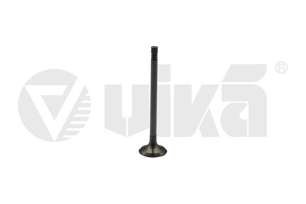 Клапан выпускной vw po10-/sci09-/je11-/audi a3 09-