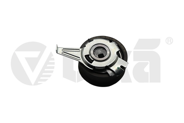 Ролик натяжной skoda fab 15-/kar 18-/kod 17-/kodr 18-/oct 13-18/rap 13-/sup 15-/yet 14-18/vw art 17-