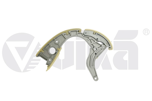 Натяжитель цепи vw toua06-18 audi a5co08-11/a6 05-18/a6ar07-11/a6q05-18/a7 11-18/a8 04-17/a8q03-17/a VIKA 11091798101
