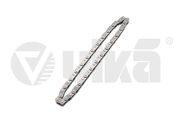 Цепь масляного насоса vw be99-10/bo99-05/ca96-/go98-/imot77-/je06-/pa97-11/po05-12/sha01-10/tou VIKA 11150055301