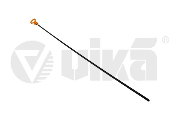 Щуп маслянный skoda imd81-08/vw lt97-07/tr98-04/ VIKA 11150055701