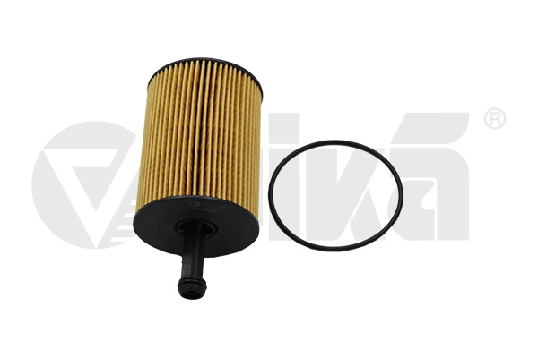 Фильтр масляный skoda fabia vw golf/passat audi a2 1.2d-2.0d 99