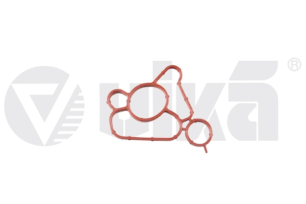 Прокладка корпуса фильтра масляного vw art17-/atlc20-/be12-19/bec13-19/goc12-16/golf13-/je11-/pa13-
