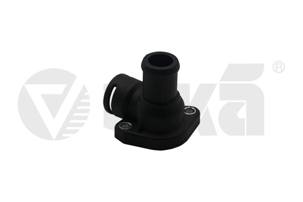 Фланец системы охлаждения vw pa97-00/audi a4 95-01