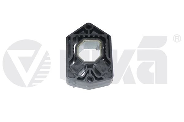 Кронштейн радиатора верхний skoda oct04-0809-13 VIKA 11210994101