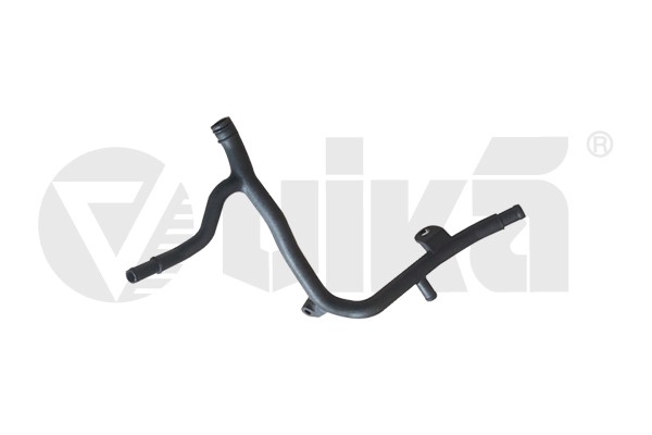 Трубка системы охлаждения skoda oct04-13/vw be06-10/golf06-14/gopl05-09/je06-18/audi a3 04-08
