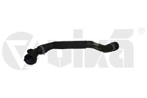 Патрубок audi a6 19-/a6q 19-/a7 19- VIKA 11221783401