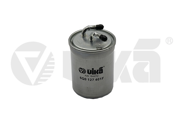 Фильтр топливный skoda fab05-0807-1011-1515-09-14/rap13-/ro06-1011-15/vw fo05-12/po05-14/audi a