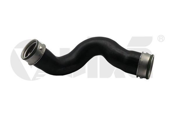 Патрубок воздушный vw camp04-10/tr03-10