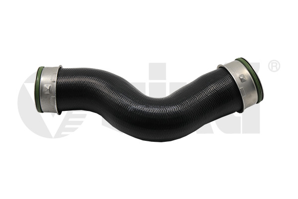 Патрубок воздушный vw pa08-12/ VIKA 11451777101