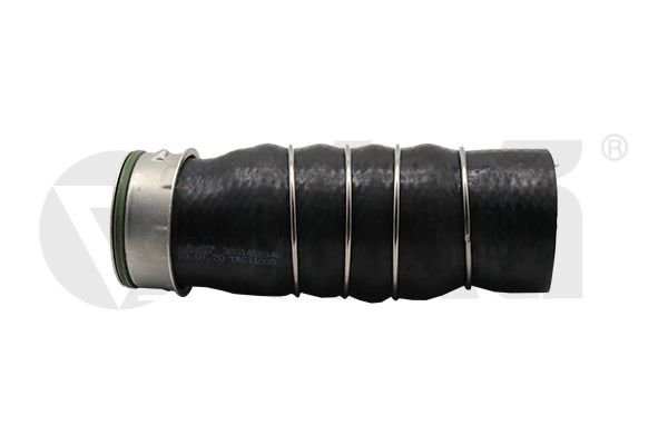 Патрубок воздушный skoda oct 04-13/sup08-13 vw ca04-11/go04-09/je06-08/tou06-10 audi a3 05-13 seat l VIKA 11451778801