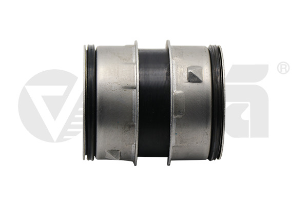 Патрубок воздушный vw/audi 1.9tdi VIKA 11451784301