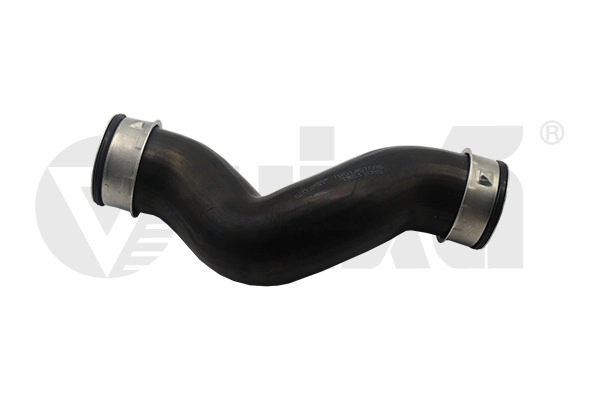 Патрубок воздушный vw t5 03- VIKA 11451785901