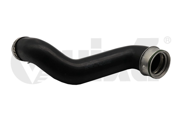 Патрубок воздушный vw sha 03-10/ VIKA 11451786301