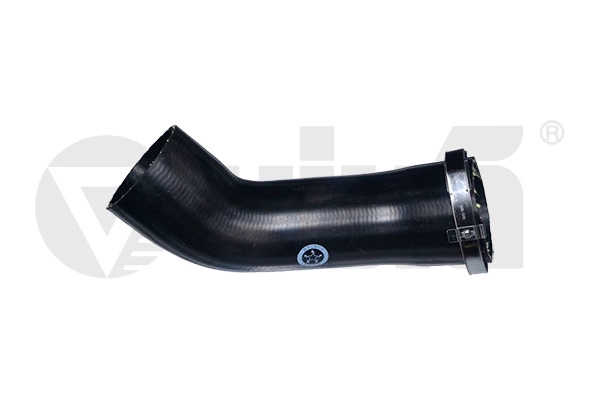 Патрубок воздушный vw camp 10-19/tr 10-19/ VIKA 11451818301