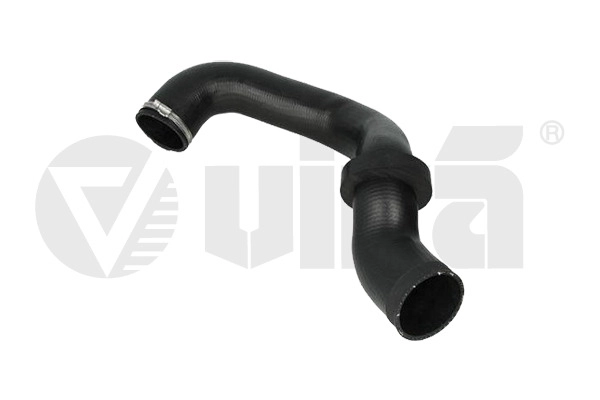 Патрубок воздушный vw camp 10-19/tr 10-19/ VIKA 11451818401