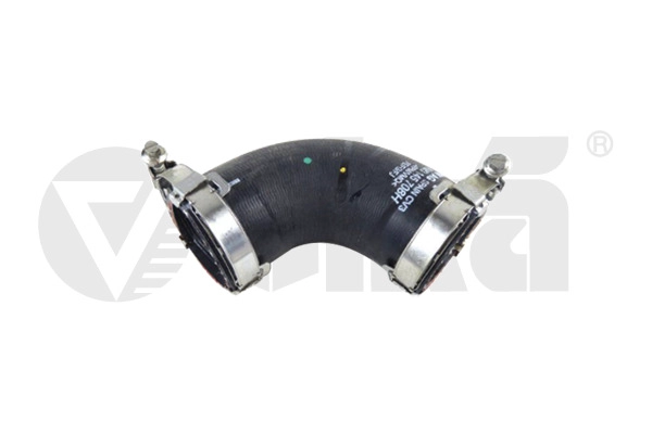 Патрубок воздушный vw toua18-/audi aq7 16-/aq8 19- VIKA 11451822301