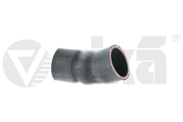 Патрубок воздушный /audi a6 11-18/a6q11-18/a7 11-18/a8 10-17/a8q10-17/rs6 13-18/rs7 14-18 VIKA 11451828601