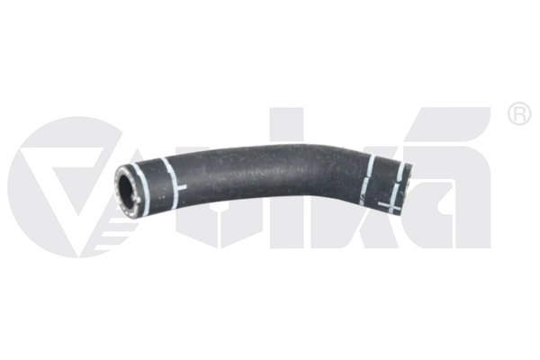 Маслопровод правый /audi a6 11-18/a6q11-18/a7 11-18/a8 10-17/a8q10-17/rs6 13-18/rs7 14-18 VIKA 11451828701