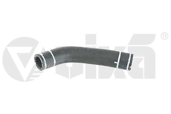 Маслопровод левый /audi a6 11-18/a6q11-18/a7 11-18/a8 10-17/a8q10-17/rs6 13-18/rs7 14-18 VIKA 11451828801