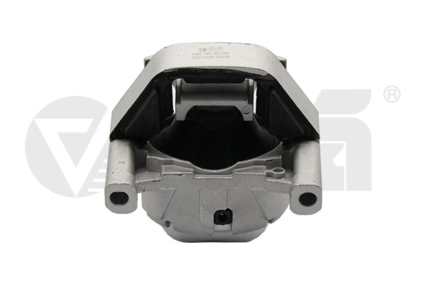 Подушка двигателя правая audi a6 11-14/a6q 11-14/a7 11-14 VIKA 11991787801
