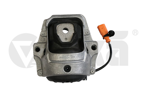 Подушка двигателя правая audi a4 13-15/a4ar 10-16/a4q 13-15/a5ca 12-17/a5co 12-16//aq5 13-17