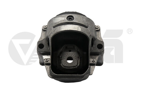 Подушка двигателя правая audi a4 13-15/a4ar 10-16/a4q 13-15/a5co 12-16 VIKA 11991788301