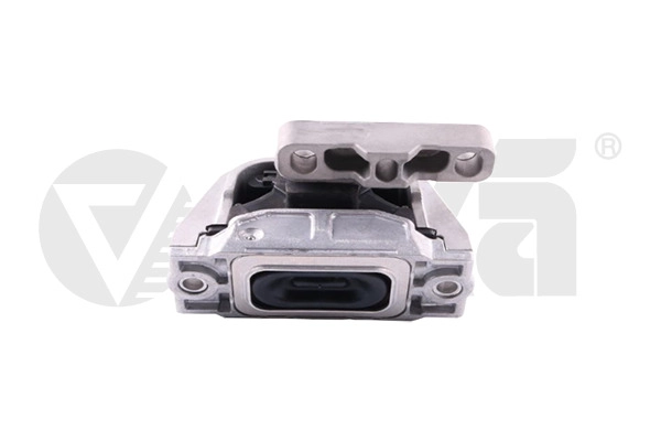 Подушка двигателя vw be06-19/bec06-19/golf09-13/je06-18/pa13-22/je09-10/ VIKA 11991792901
