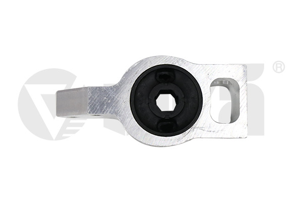 Сайлентблок передней балки vw pa11-15/sha11- audi aq3 12-18 seat al11-