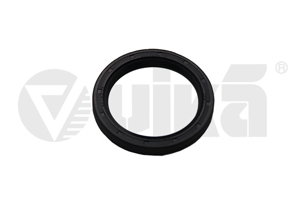 Сальник привода 48x62x7mm skoda fab00-04/oct97-0001-1104-08/sup08-13/vw be99-05/bo99-05/ca96-03/go VIKA 14090144501